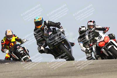 media/Oct-13-2025-Lets Ride (Mon) [[1a1cd08581]]/B Group/1120am (Grapevine)/